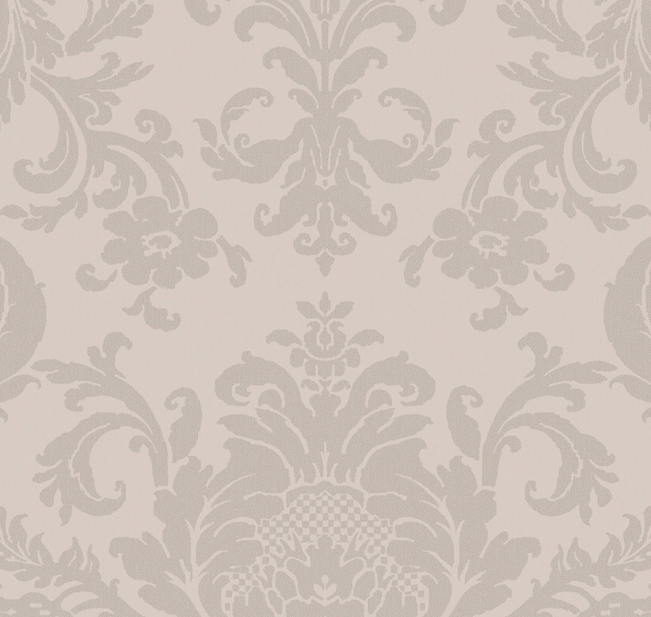Обои Loymina Renaissance Damask NK1 007/5 10,05×1 Обои Loymina Renaissance Damask NK1 007/5 10,05×1